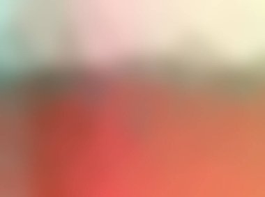 Soyut rengarenk arkaplan. arkaplan için modern boyalı duvar ya da fotokopi alanı olan duvar kağıdı. çok renkli resim