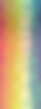 Soyut rengarenk arkaplan. arkaplan için modern boyalı duvar ya da fotokopi alanı olan duvar kağıdı. çok renkli resim