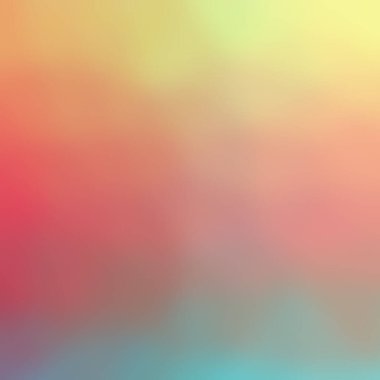 Soyut karışık boyalı arka plan. Fotokopi alanı olan modern fütürist duvar veya duvar kağıdı.