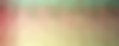 Soyut rengarenk arkaplan. arkaplan için modern boyalı duvar ya da fotokopi alanı olan duvar kağıdı. çok renkli resim