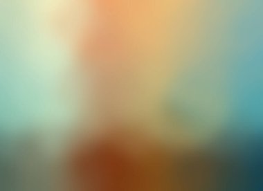 Soyut rengarenk arkaplan. arkaplan için modern boyalı duvar ya da fotokopi alanı olan duvar kağıdı. çok renkli resim