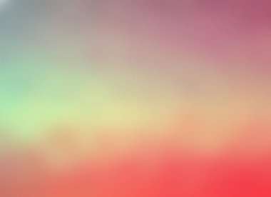 Soyut rengarenk arkaplan. arkaplan için modern boyalı duvar ya da fotokopi alanı olan duvar kağıdı. çok renkli resim