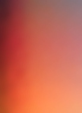 Değişik renkte arkaplan. Kopya alanı olan modern boyalı duvar kağıdı. 