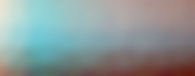 Soyut rengarenk arkaplan. arkaplan için modern boyalı duvar ya da fotokopi alanı olan duvar kağıdı. çok renkli resim