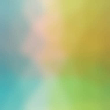 Soyut karışık boyalı arka plan. Fotokopi alanı olan modern fütürist duvar veya duvar kağıdı.