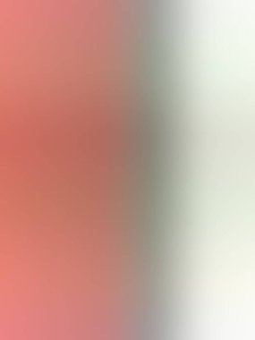 Değişik renkte arkaplan. Kopya alanı olan modern boyalı duvar kağıdı. 