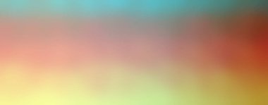 Soyut rengarenk arkaplan. arkaplan için modern boyalı duvar ya da fotokopi alanı olan duvar kağıdı. çok renkli resim