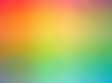 Soyut rengarenk arkaplan. arkaplan için modern boyalı duvar ya da fotokopi alanı olan duvar kağıdı. çok renkli resim