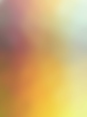 Değişik renkte arkaplan. Kopya alanı olan modern boyalı duvar kağıdı. 