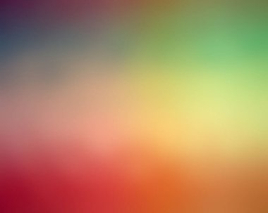 Soyut, renkli arkaplan. Metniniz için basit çok renkli duvar kağıdı.