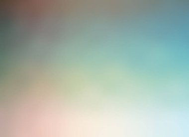 Soyut rengarenk arkaplan. arkaplan için modern boyalı duvar ya da fotokopi alanı olan duvar kağıdı. çok renkli resim