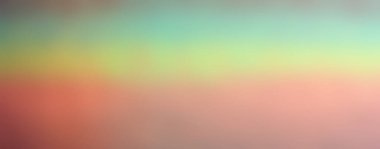 Soyut rengarenk arkaplan. arkaplan için modern boyalı duvar ya da fotokopi alanı olan duvar kağıdı. çok renkli resim