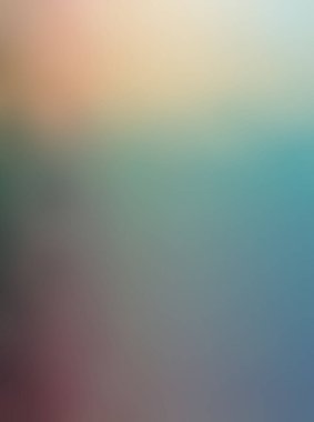 Soyut rengarenk arkaplan. arkaplan için modern boyalı duvar ya da fotokopi alanı olan duvar kağıdı. çok renkli resim