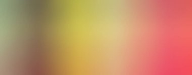 Değişik renkte arkaplan. Kopya alanı olan modern boyalı duvar kağıdı. 