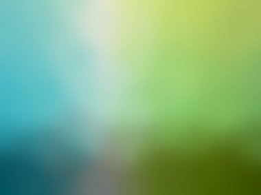 Soyut rengarenk arkaplan. arkaplan için modern boyalı duvar ya da fotokopi alanı olan duvar kağıdı. çok renkli resim