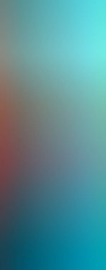 Değişik renkte arkaplan. Kopya alanı olan modern boyalı duvar kağıdı. 