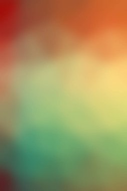 Soyut karışık boyalı arka plan. Fotokopi alanı olan modern fütürist duvar veya duvar kağıdı.