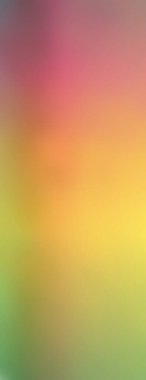 Değişik renkte arkaplan. Kopya alanı olan modern boyalı duvar kağıdı. 