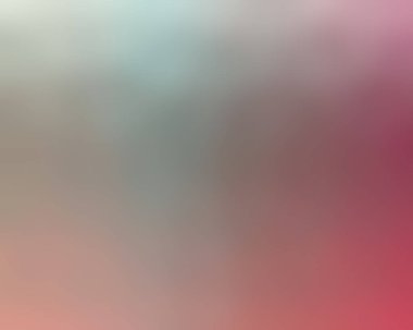 Değişik renkte arkaplan. Kopya alanı olan modern boyalı duvar kağıdı. 