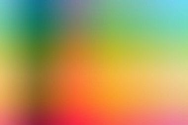 Soyut karışık boyalı arka plan. Fotokopi alanı olan modern fütürist duvar veya duvar kağıdı.