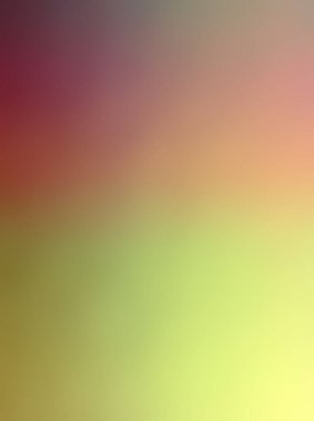 Soyut rengarenk arkaplan. arkaplan için modern boyalı duvar ya da fotokopi alanı olan duvar kağıdı. çok renkli resim