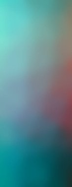 Değişik renkte arkaplan. Kopya alanı olan modern boyalı duvar kağıdı. 