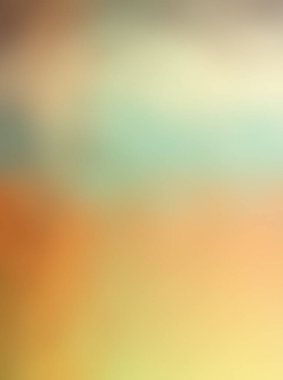 Değişik renkte arkaplan. Kopya alanı olan modern boyalı duvar kağıdı. 