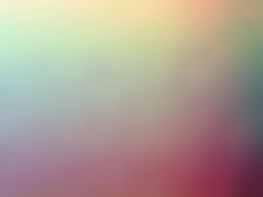 Değişik renkte arkaplan. Kopya alanı olan modern boyalı duvar kağıdı. 