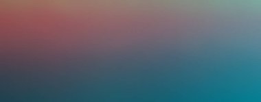 Değişik renkte arkaplan. Kopya alanı olan modern boyalı duvar kağıdı. 