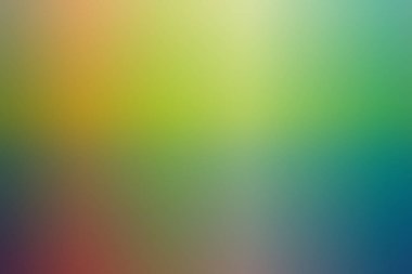 Soyut karışık boyalı arka plan. Fotokopi alanı olan modern fütürist duvar veya duvar kağıdı.