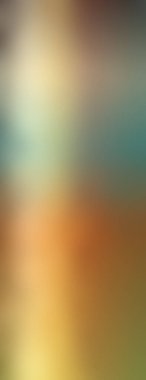 Soyut rengarenk arkaplan. arkaplan için modern boyalı duvar ya da fotokopi alanı olan duvar kağıdı. çok renkli resim