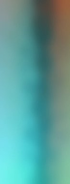 Değişik renkte arkaplan. Kopya alanı olan modern boyalı duvar kağıdı. 