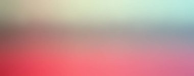 Değişik renkte arkaplan. Kopya alanı olan modern boyalı duvar kağıdı. 