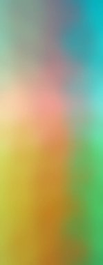 Soyut rengarenk arkaplan. arkaplan için modern boyalı duvar ya da fotokopi alanı olan duvar kağıdı. çok renkli resim