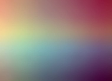 Soyut rengarenk arkaplan. arkaplan için modern boyalı duvar ya da fotokopi alanı olan duvar kağıdı. çok renkli resim