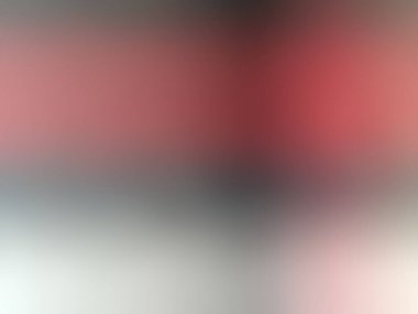 Değişik renkte arkaplan. Kopya alanı olan modern boyalı duvar kağıdı. 