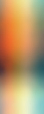 Değişik renkte arkaplan. Kopya alanı olan modern boyalı duvar kağıdı. 