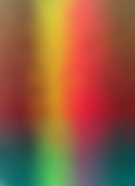 Soyut rengarenk arkaplan. arkaplan için modern boyalı duvar ya da fotokopi alanı olan duvar kağıdı. çok renkli resim