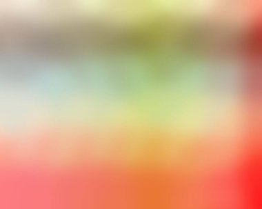 Değişik renkte arkaplan. Kopya alanı olan modern boyalı duvar kağıdı. 