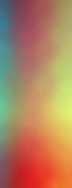 Soyut rengarenk arkaplan. arkaplan için modern boyalı duvar ya da fotokopi alanı olan duvar kağıdı. çok renkli resim