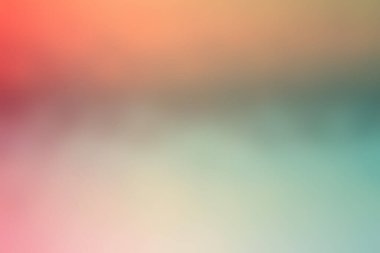 Değişik renkte arkaplan. Kopya alanı olan modern boyalı duvar kağıdı. 