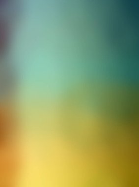 Soyut rengarenk arkaplan. arkaplan için modern boyalı duvar ya da fotokopi alanı olan duvar kağıdı. çok renkli resim