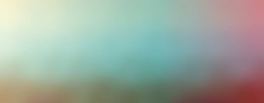 Soyut rengarenk arkaplan. arkaplan için modern boyalı duvar ya da fotokopi alanı olan duvar kağıdı. çok renkli resim