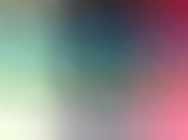 Soyut rengarenk arkaplan. arkaplan için modern boyalı duvar ya da fotokopi alanı olan duvar kağıdı. çok renkli resim