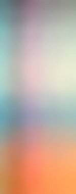 Değişik renkte arkaplan. Kopya alanı olan modern boyalı duvar kağıdı. 