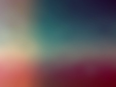 Soyut rengarenk arkaplan. arkaplan için modern boyalı duvar ya da fotokopi alanı olan duvar kağıdı. çok renkli resim