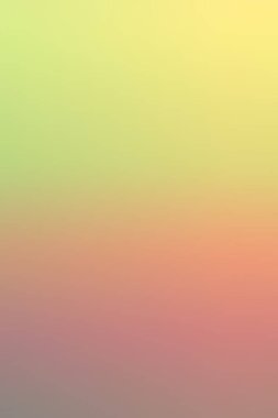 Soyut karışık boyalı arka plan. Fotokopi alanı olan modern fütürist duvar veya duvar kağıdı.