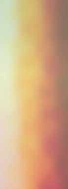 Değişik renkte arkaplan. Kopya alanı olan modern boyalı duvar kağıdı. 