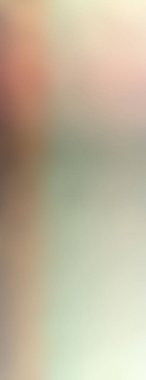 Değişik renkte arkaplan. Kopya alanı olan modern boyalı duvar kağıdı. 