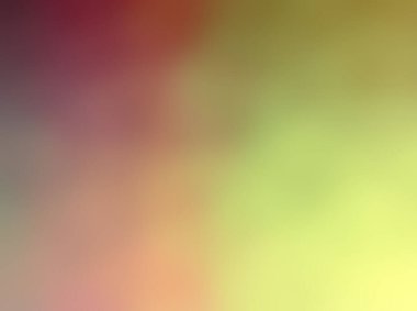 Soyut rengarenk arkaplan. arkaplan için modern boyalı duvar ya da fotokopi alanı olan duvar kağıdı. çok renkli resim